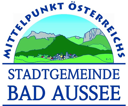 Ausseer Stadtrundgang